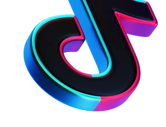 TikTok Followers