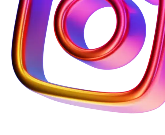 Instagram Followers